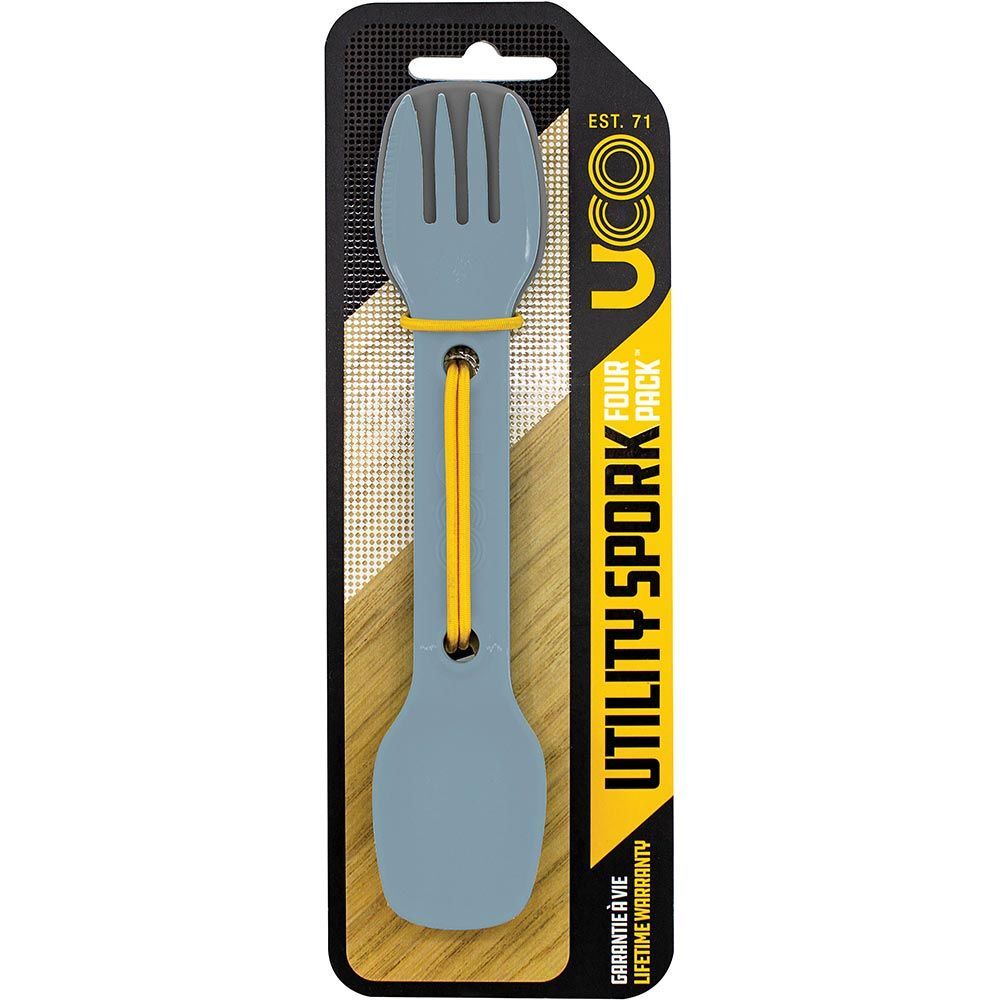 UCO UTILITY SPORK