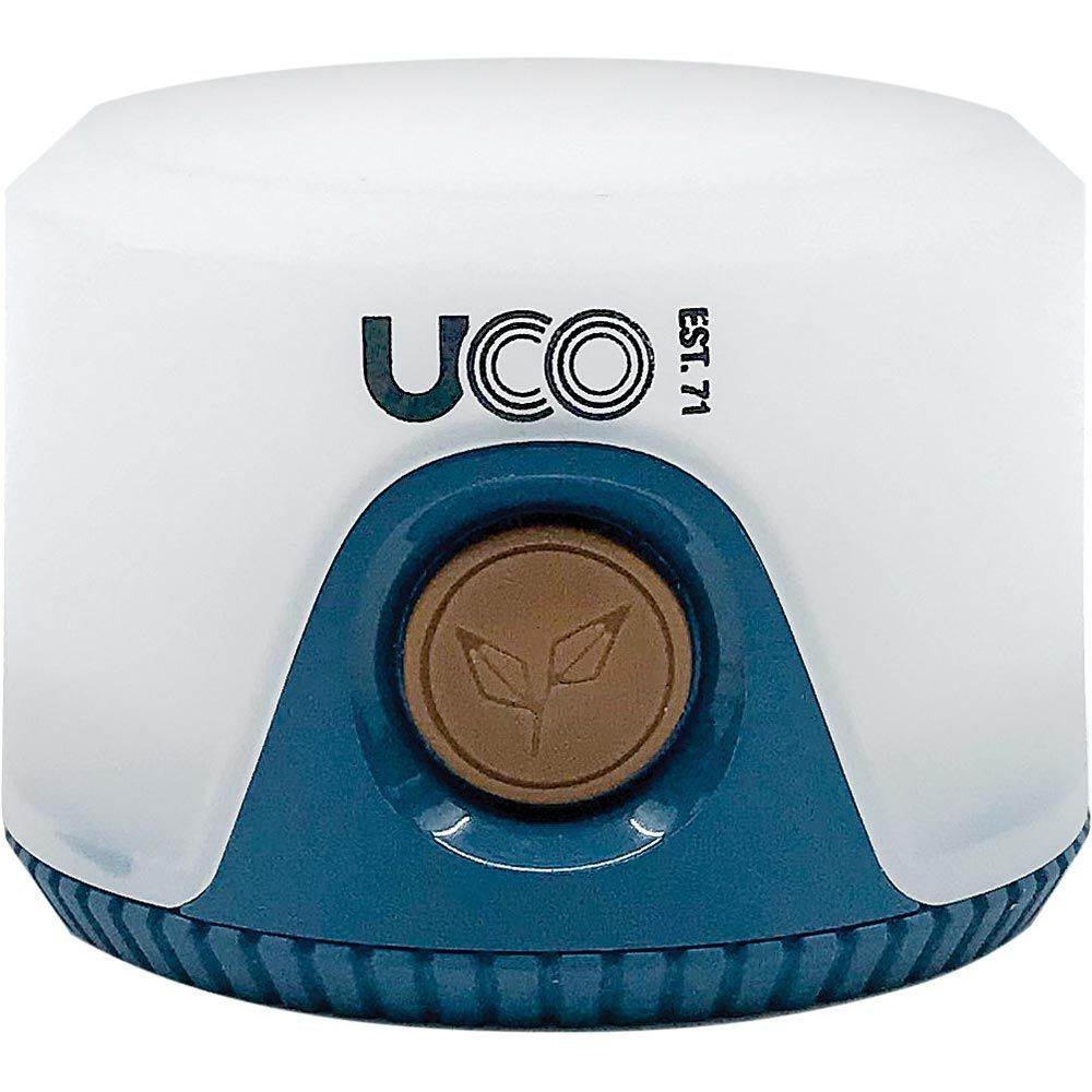 UCO SPROUT LANTERN