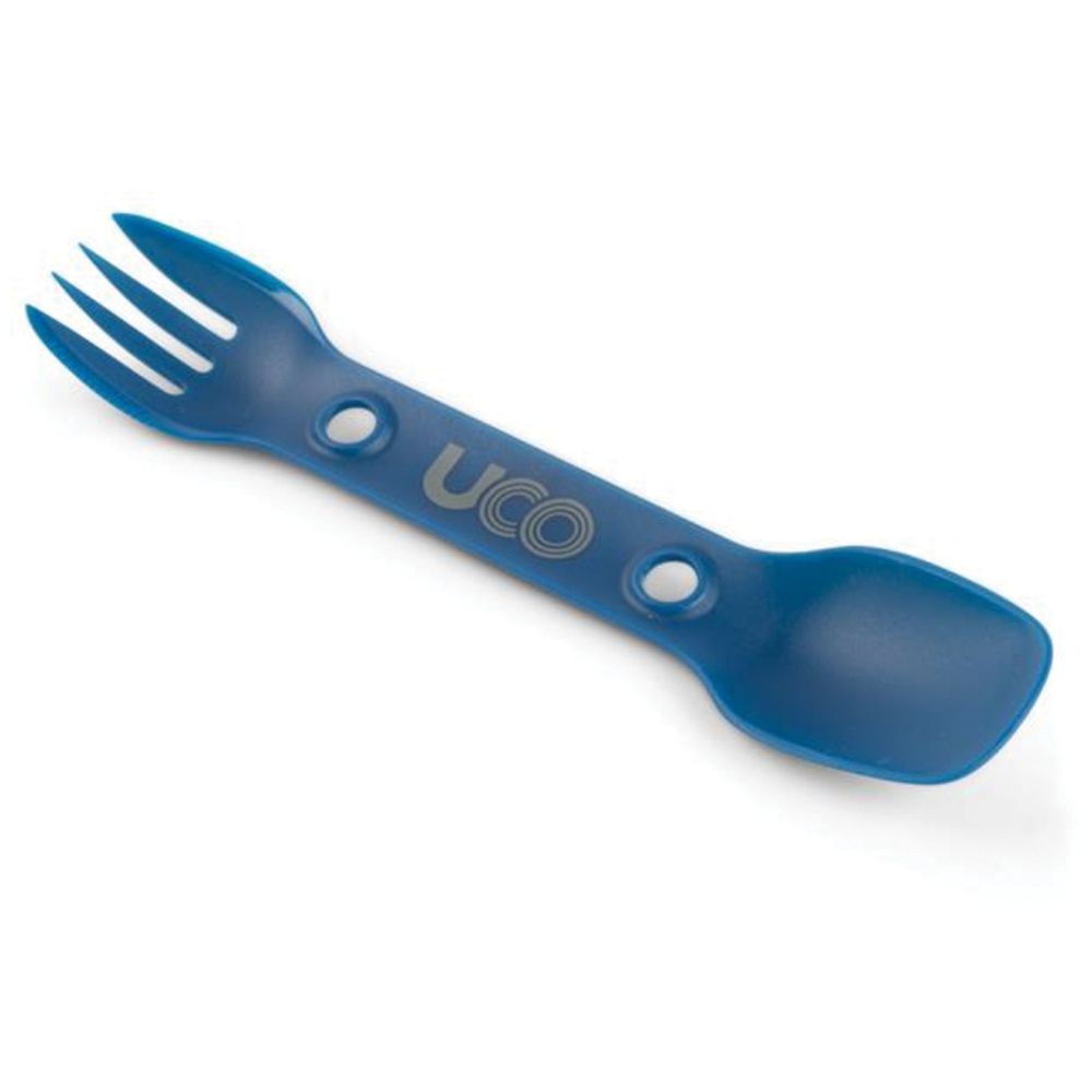 UCO ECO UTILITY SPORK, 30PK