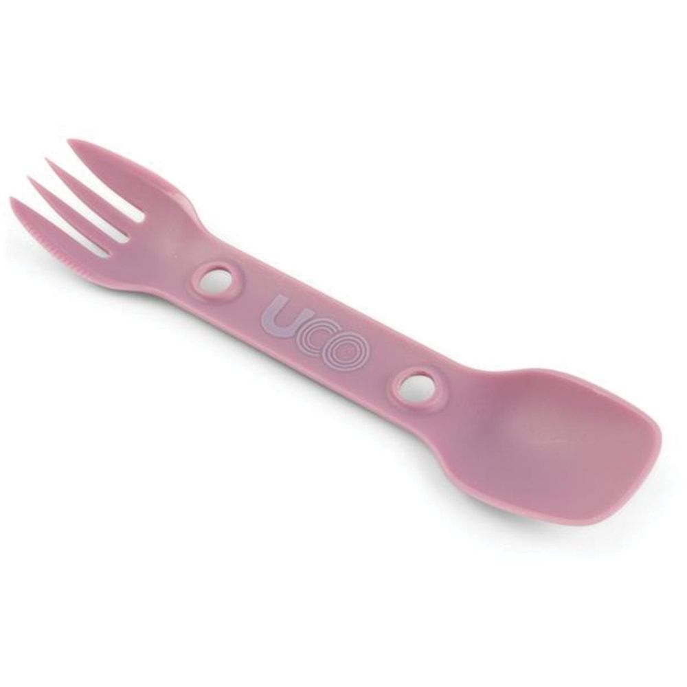 UCO ECO UTILITY SPORK, 30PK