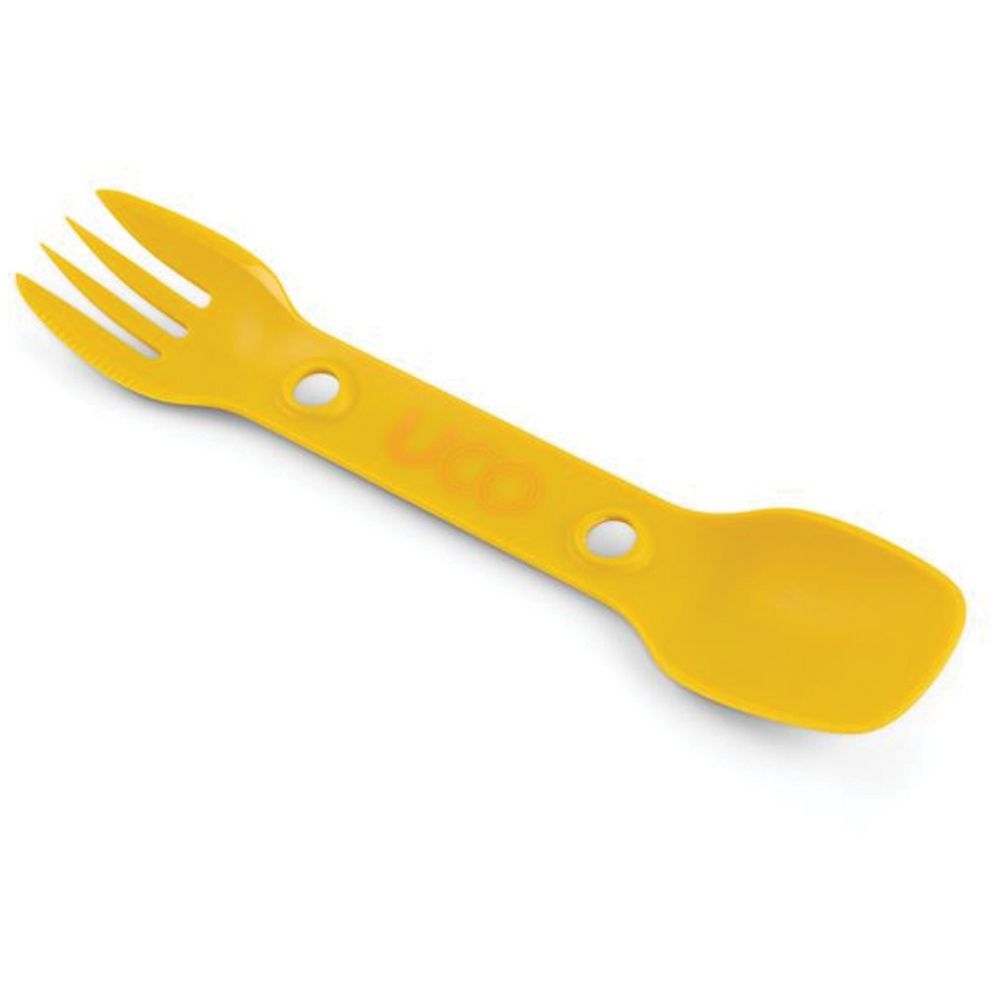 UCO ECO UTILITY SPORK, 30PK