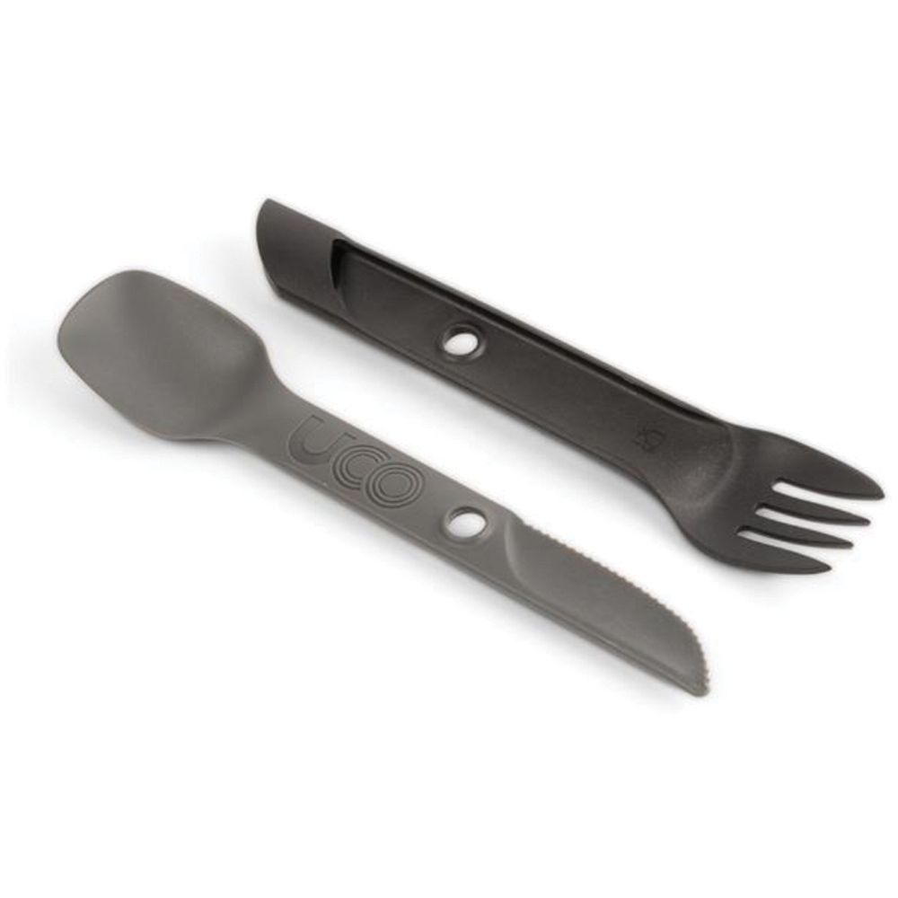 UCO ECO SWITCH SPORK