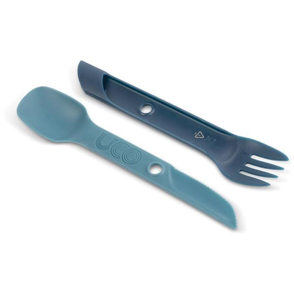 UCO ECO SWITCH SPORK