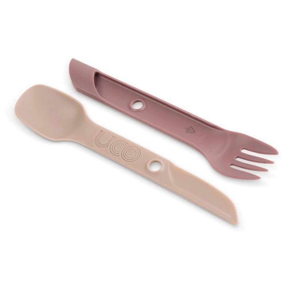 UCO ECO SWITCH SPORK