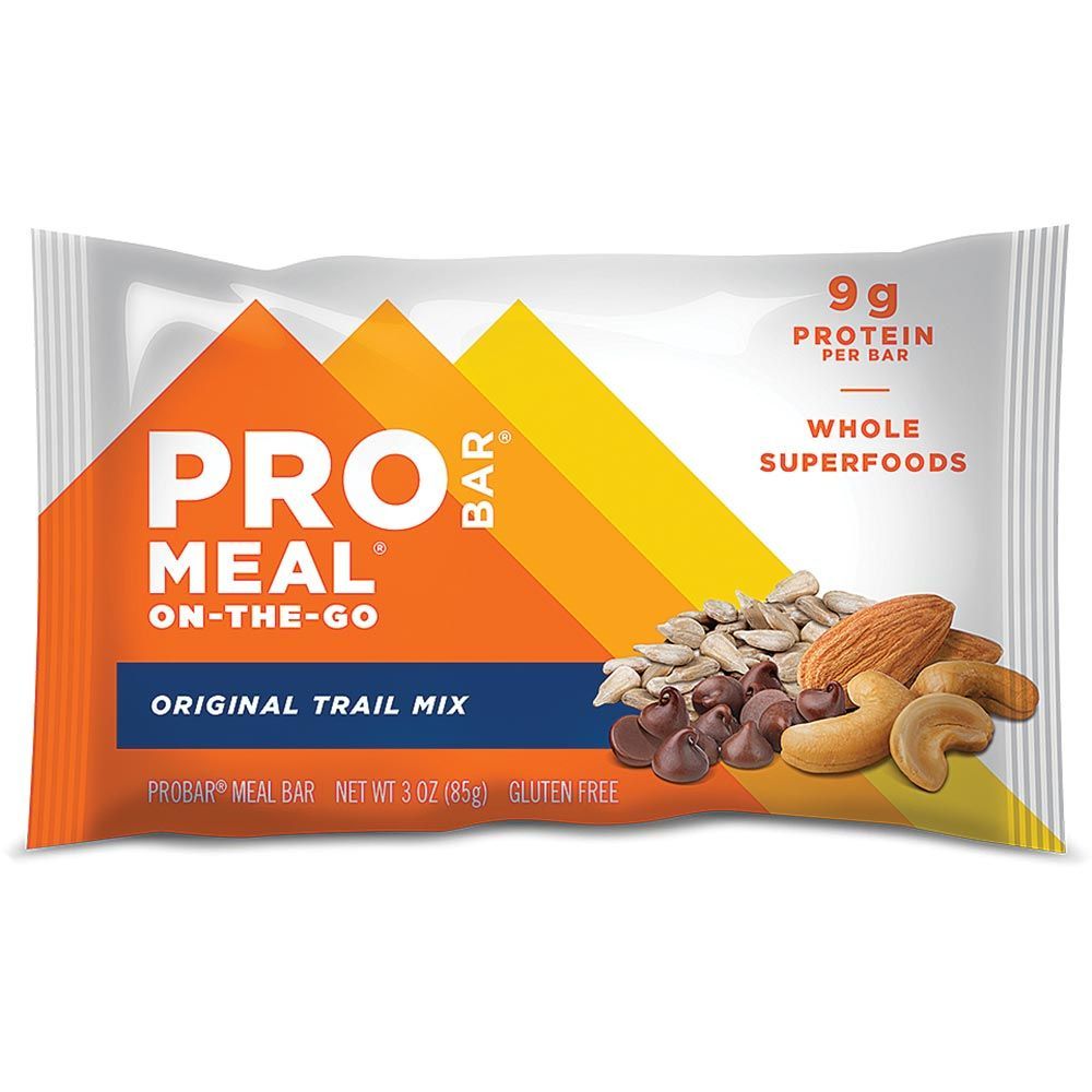 PROBAR MEAL BARS