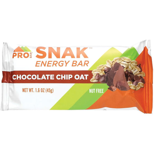 PROBAR SNAK ENERGY BAR