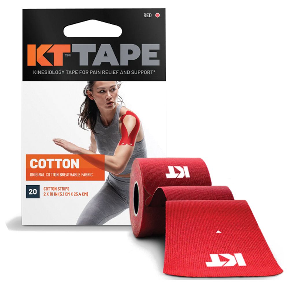 KT TAPE