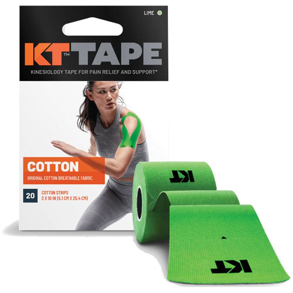 KT TAPE