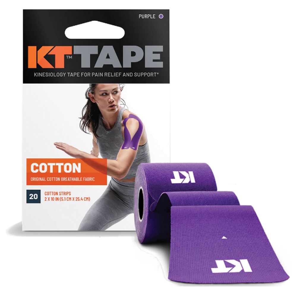 KT TAPE