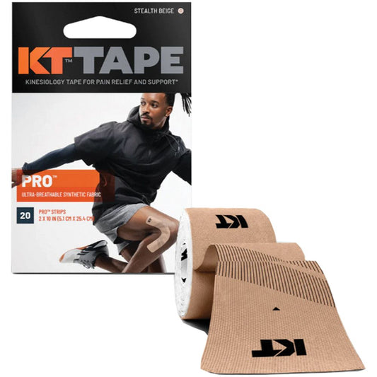 KT TAPE PRO UNCUT