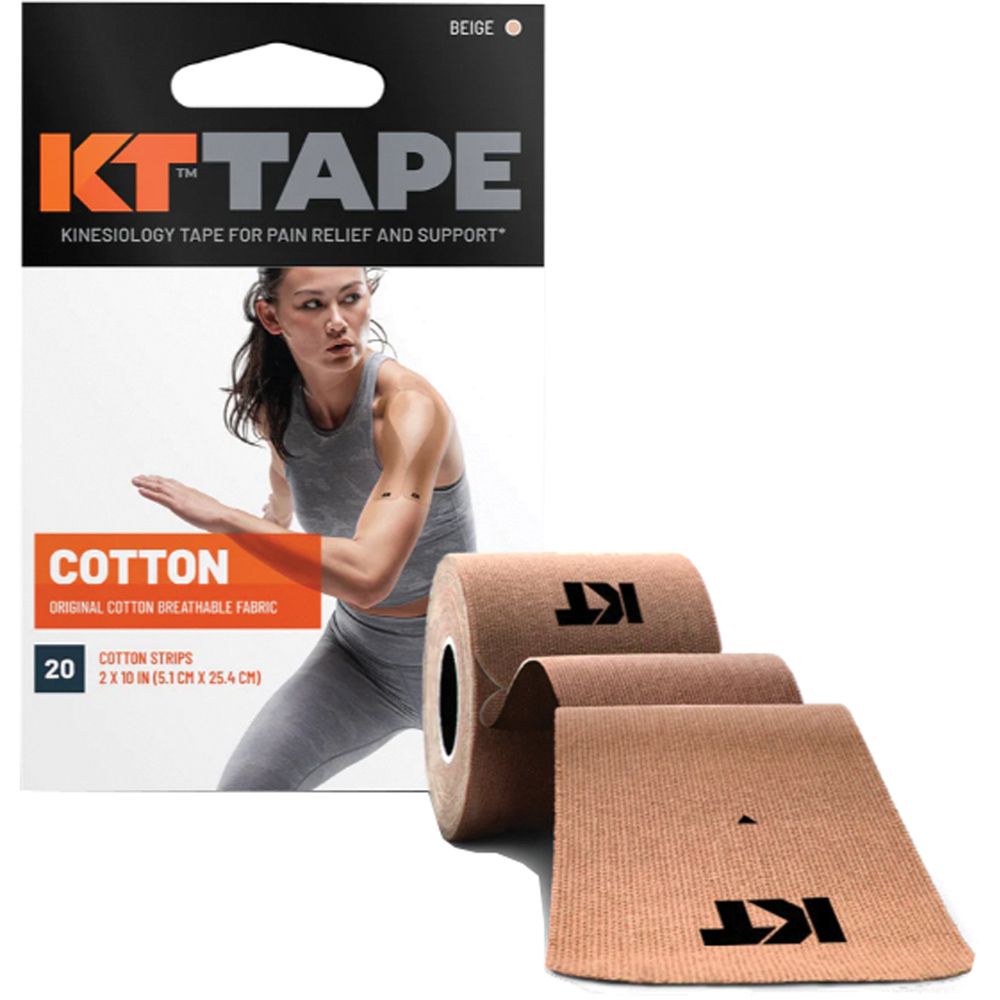 KT TAPE