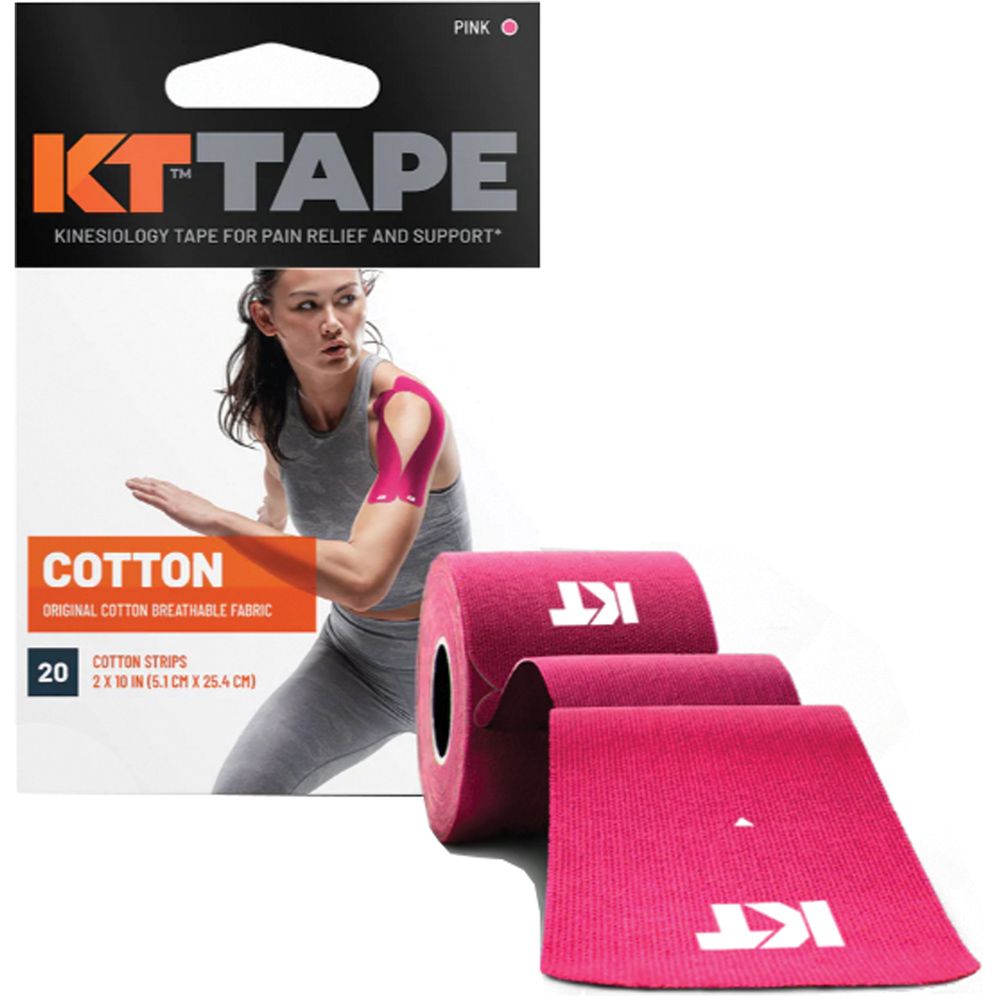 KT TAPE