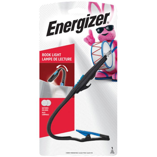 ENERGIZER TRIM FLEX LED