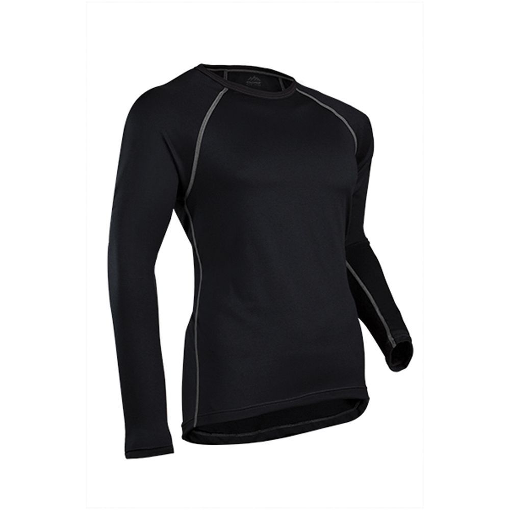 COLDPRUF QUEST BASE LAYER