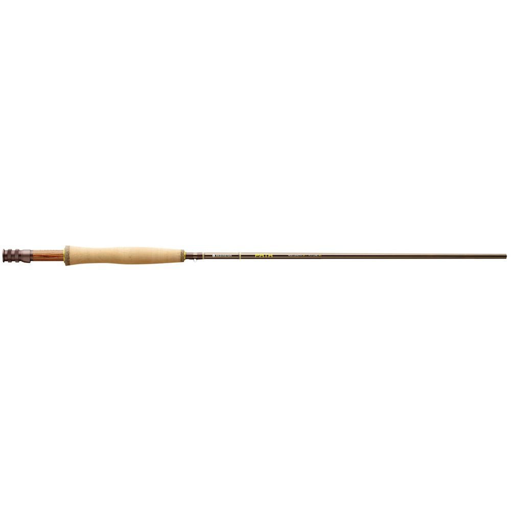 REDINGTON PATH II ROD