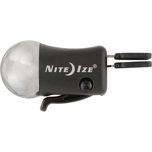 NITE IZE STEELIE VENT COMPONENT