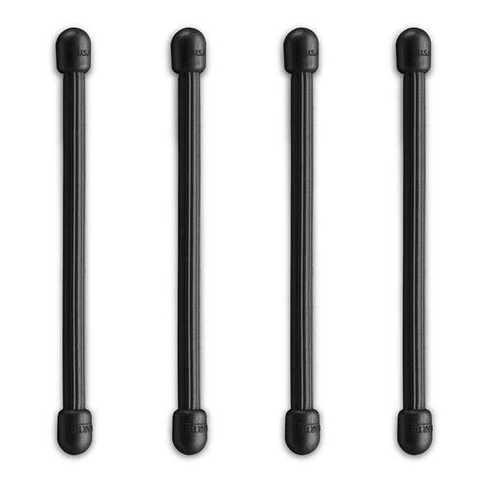 NITE IZE GEAR TIE 3"
