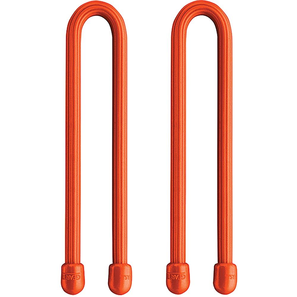 NITE IZE GEAR TIE 6"