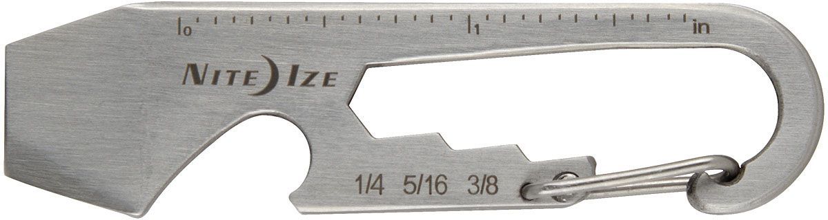 NITE IZE DOOHICKEY MULTI-TOOL