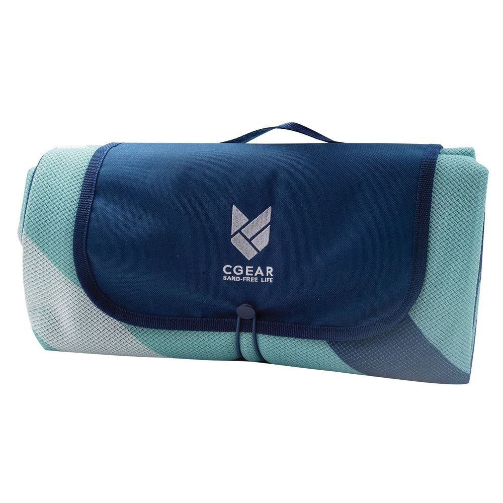 CGEAR SANDLITE MAT