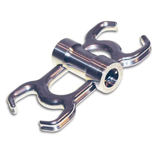 CONTERRA SCARAB RESCUE TOOL DESCENDER