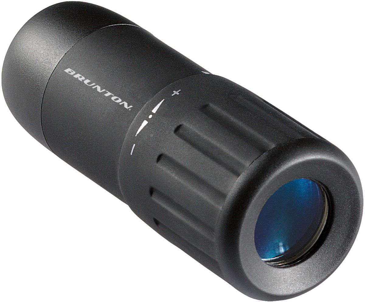 BRUNTON ECHO POCKET SCOPES