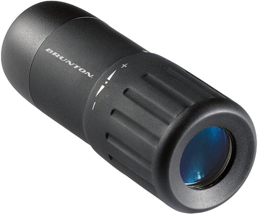 BRUNTON ECHO POCKET SCOPES
