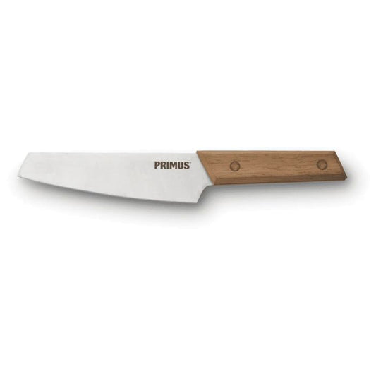 PRIMUS CAMPFIRE KNIFE SMALL