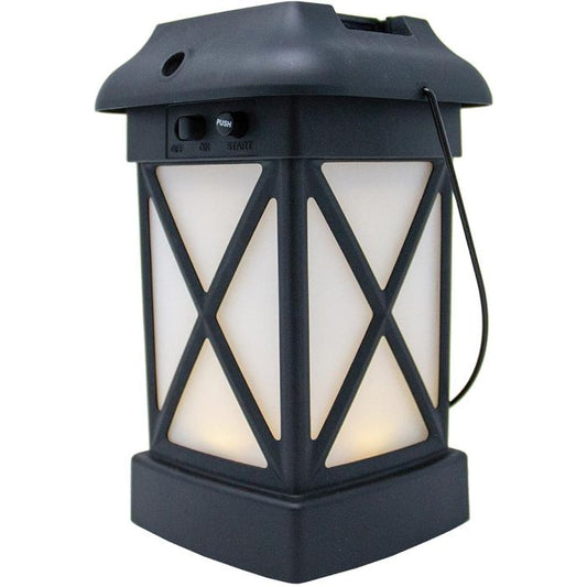 THERMACELL CAMBRIDGE LANTERN