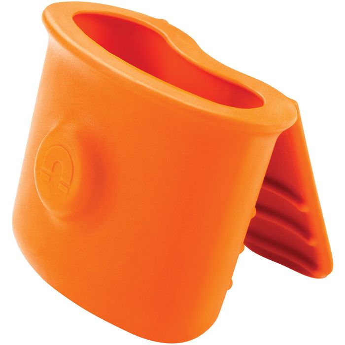 GSI MICROGRIPPER POT GRIPER