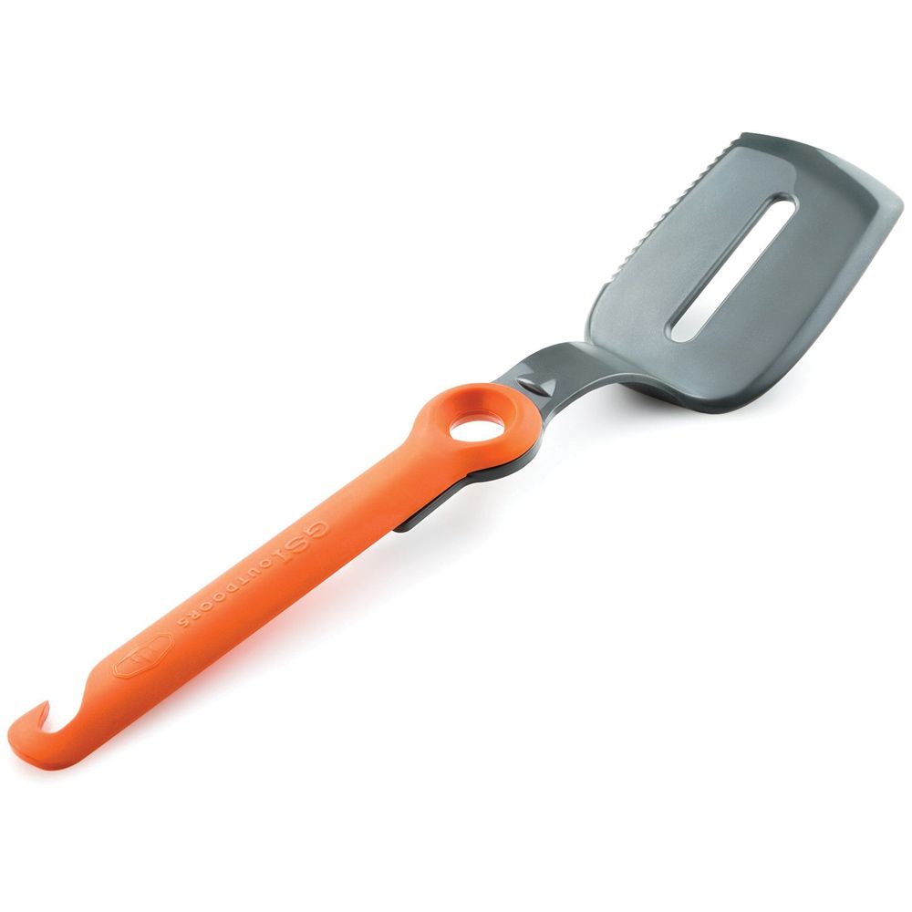 GSI PIVOT TOOLS