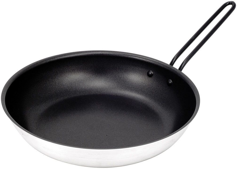 GSI BUGABOO FRYPANS