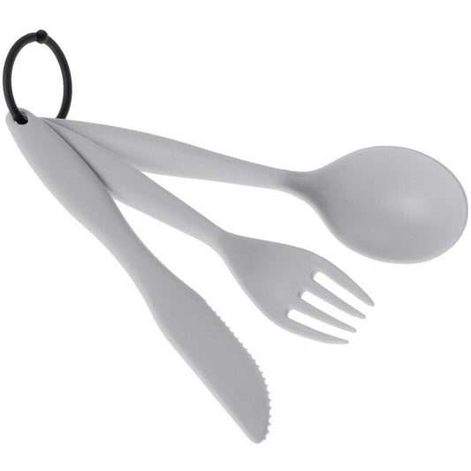 GSI TEKK CUTLERY