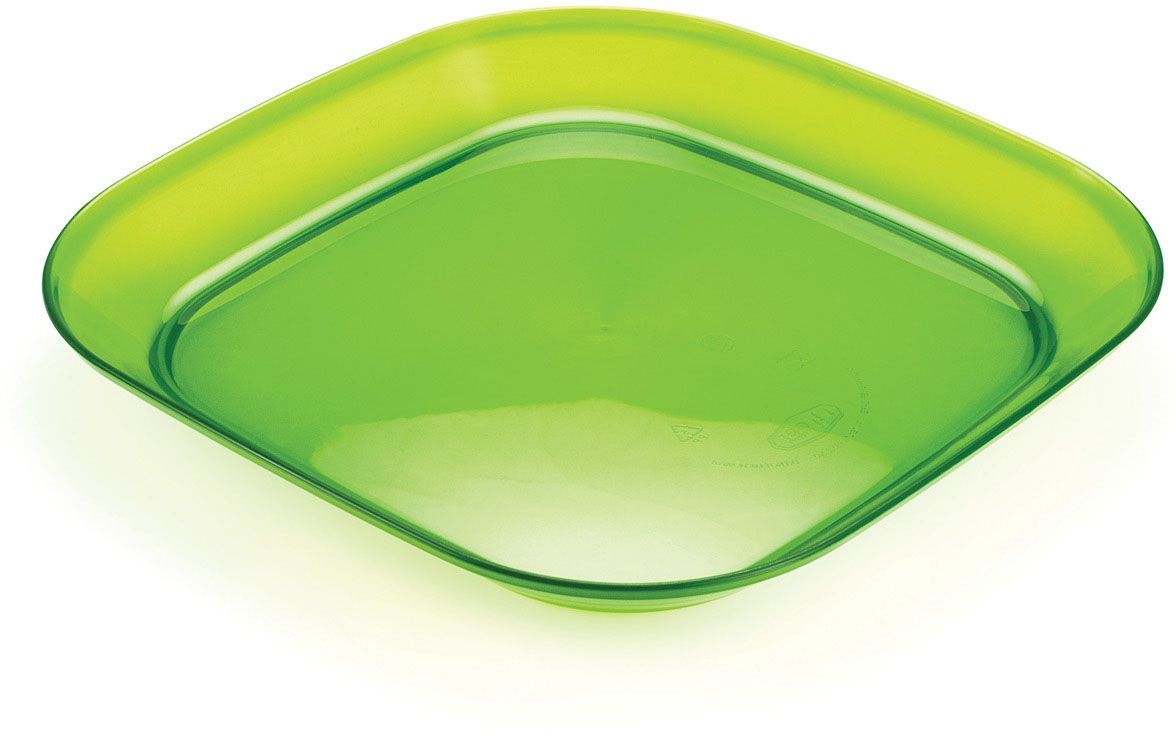 GSI INFINITY TABLEWARE