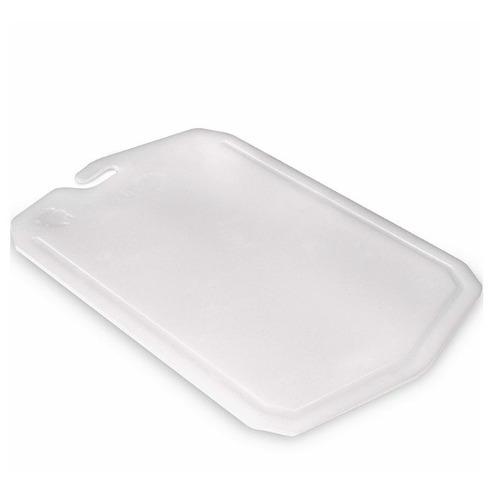 GSI ULTRALIGHT CUTTING BOARD