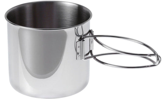 GSI GLACIER STAINLESS KITCHENWARE