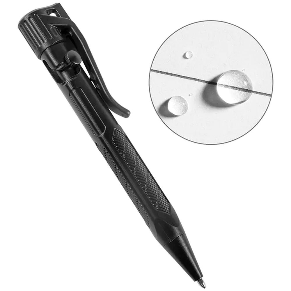 RITE IN THE RAIN ALL-WEATHER PENS