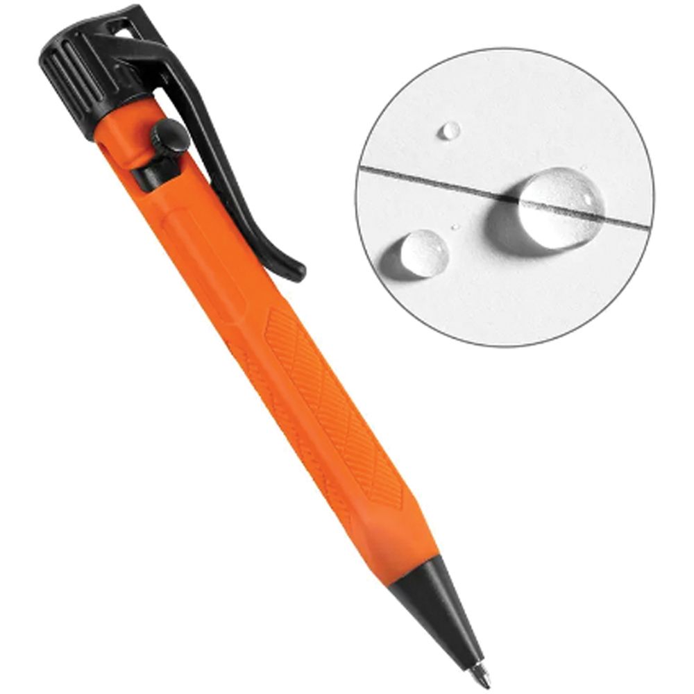 RITE IN THE RAIN ALL-WEATHER PENS