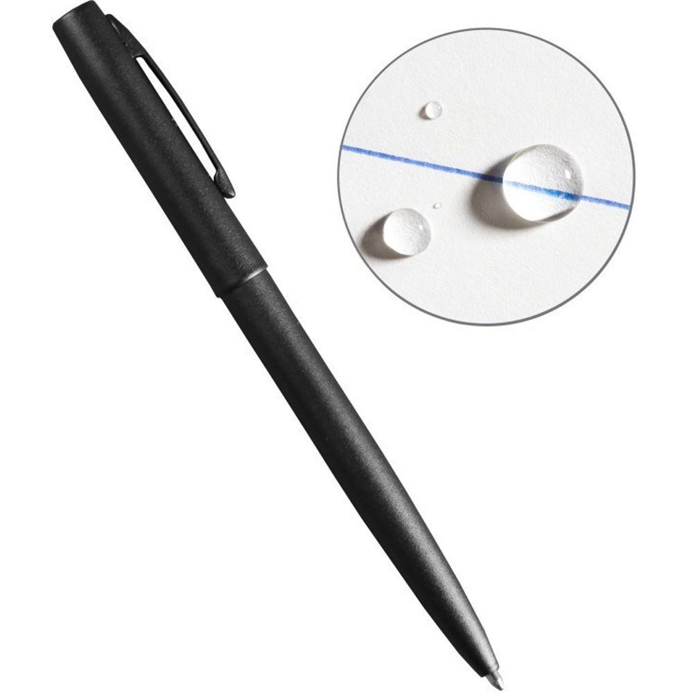 RITE IN THE RAIN ALL-WEATHER PENS