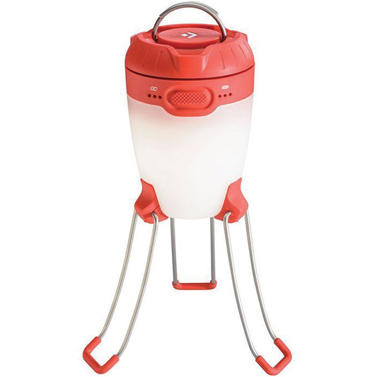 BLACK DIAMOND APOLLO LANTERN