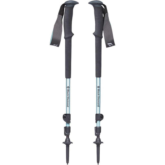 BLACK DIAMOND WOMEN'S TRAIL TREK