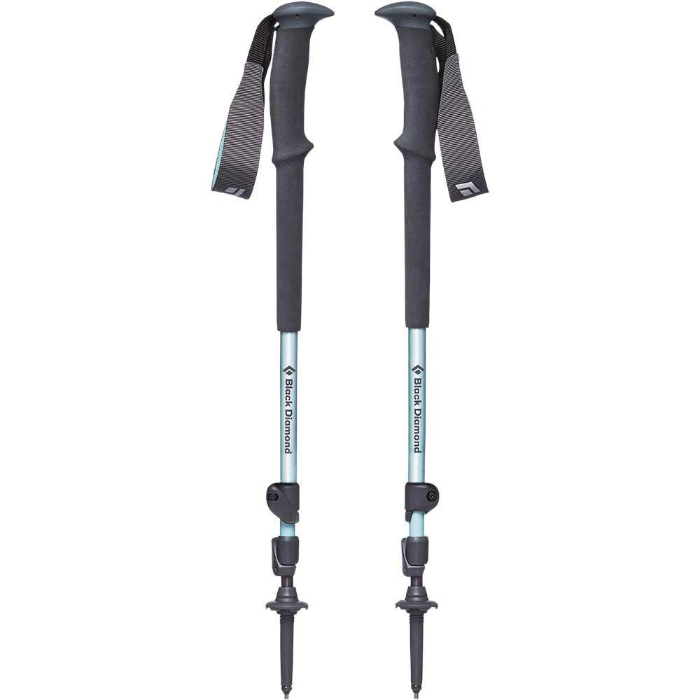 BLACK DIAMOND WOMEN'S TRAIL TREK