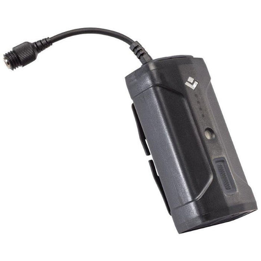 BLACK DIAMOND ICON RECHARGEABLE BATTERY