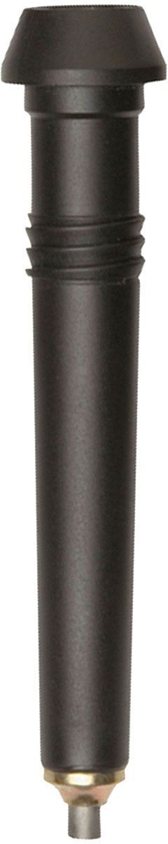 BLACK DIAMOND FLEX TIPS