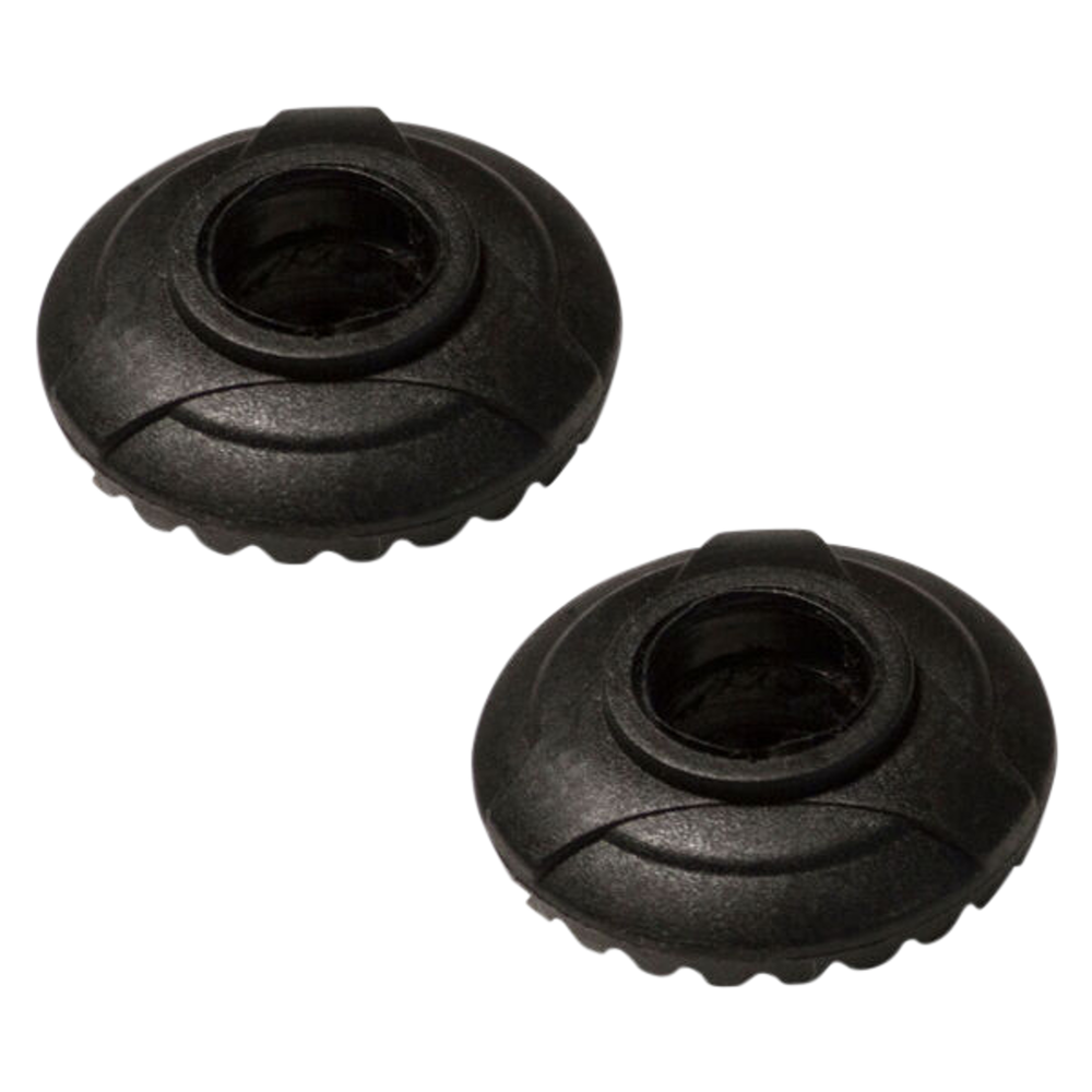 BLACK DIAMOND TREK POLE SPARE BASKETS