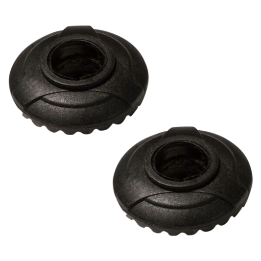 BLACK DIAMOND TREK POLE SPARE BASKETS