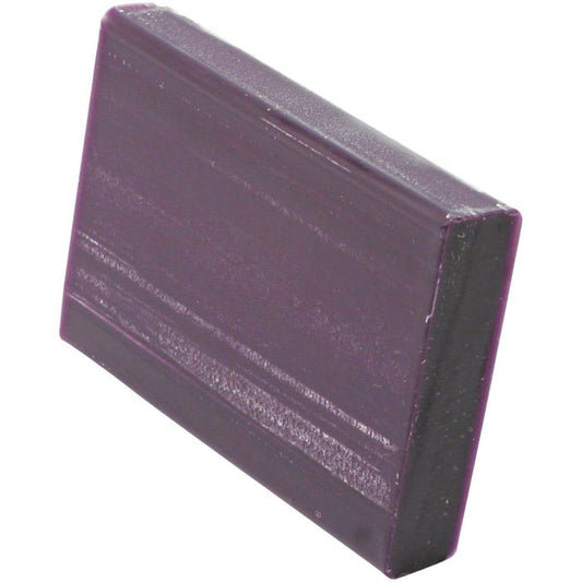 BLACK DIAMOND GLOP STOPPER WAX