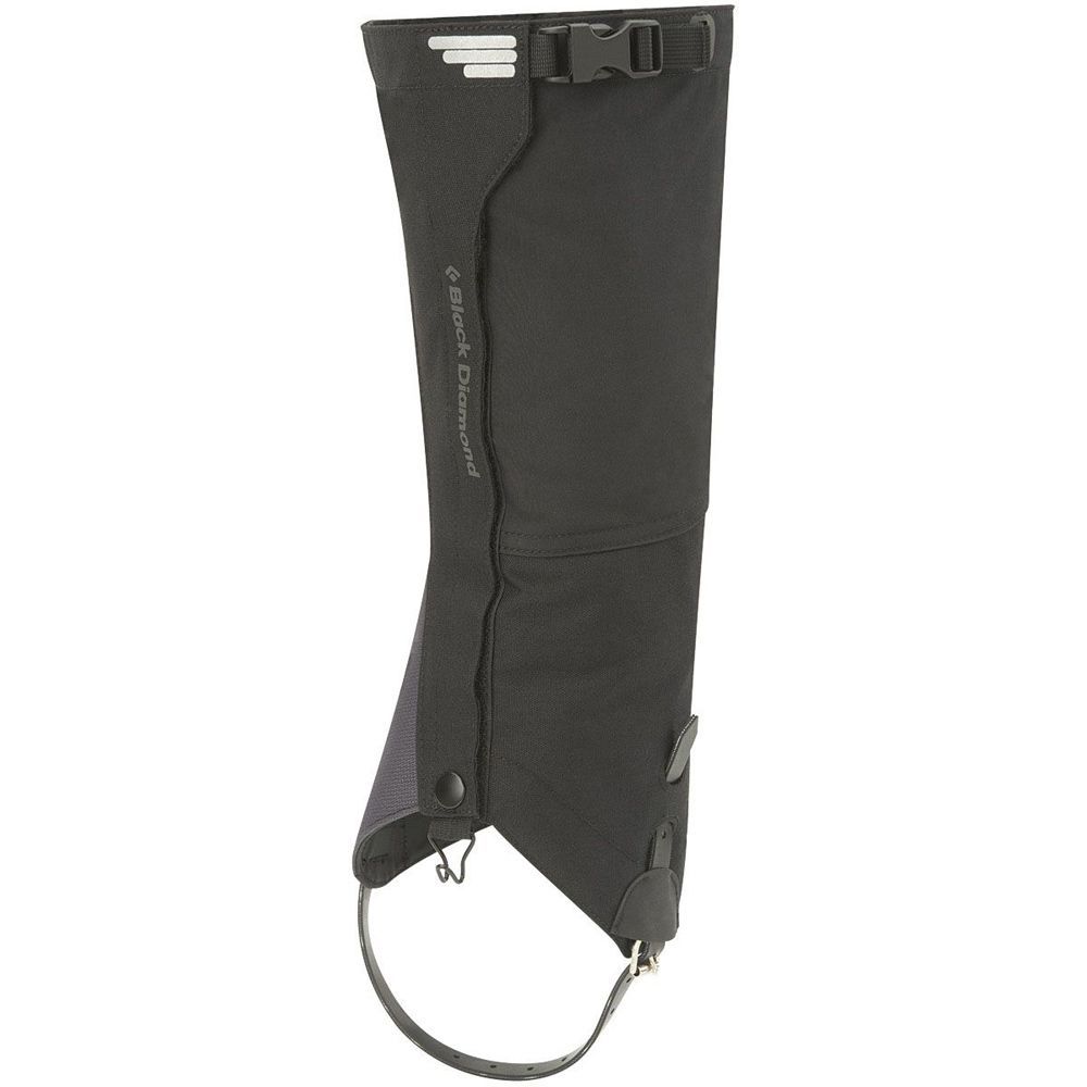 BLACK DIAMOND APEX GAITER