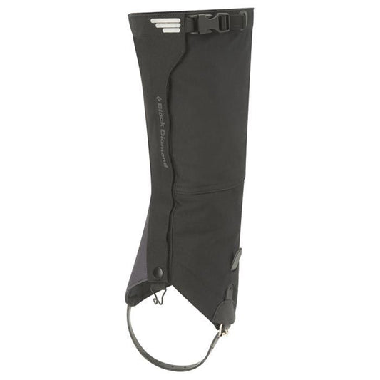 BLACK DIAMOND APEX GAITER