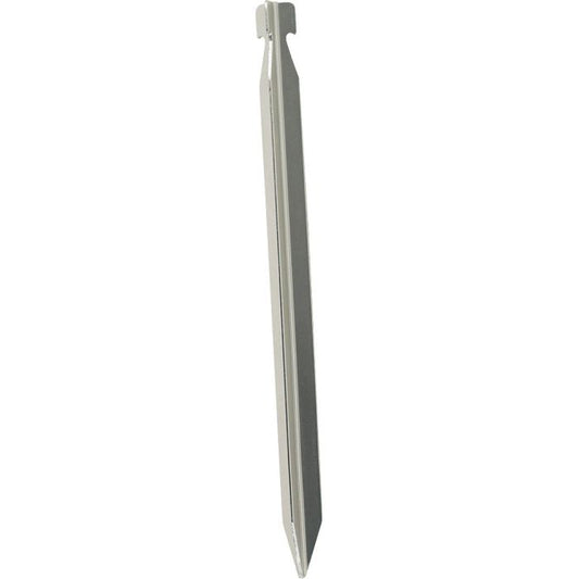 BLACK DIAMOND REPLACEMENT TENT STAKES